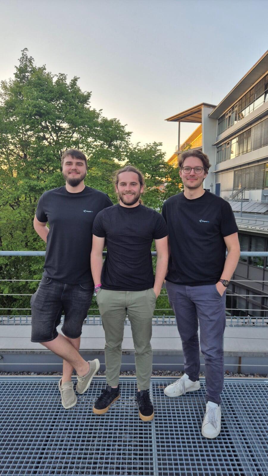 teambild